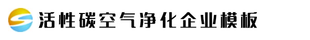 巴士棋牌(中国)官方网站-网页登录入口